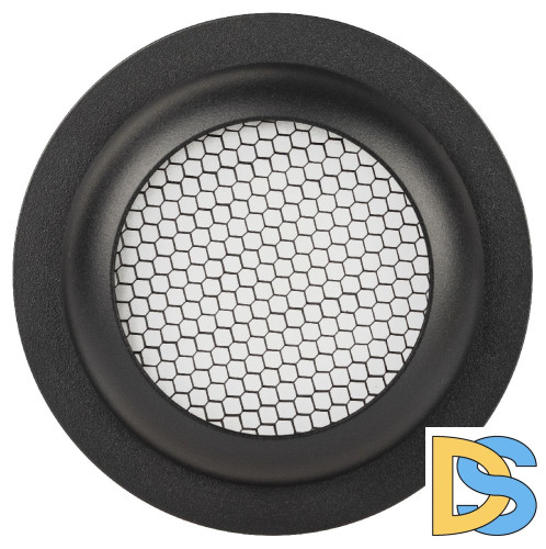 Встраиваемый светильник Эра KL111 BK Б0061535