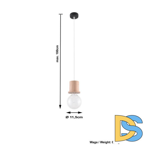 Розетка Banana Legrand Celiane 067312