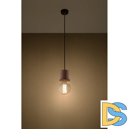 Розетка Banana Legrand Celiane 067312