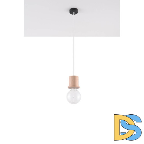 Розетка Banana Legrand Celiane 067312