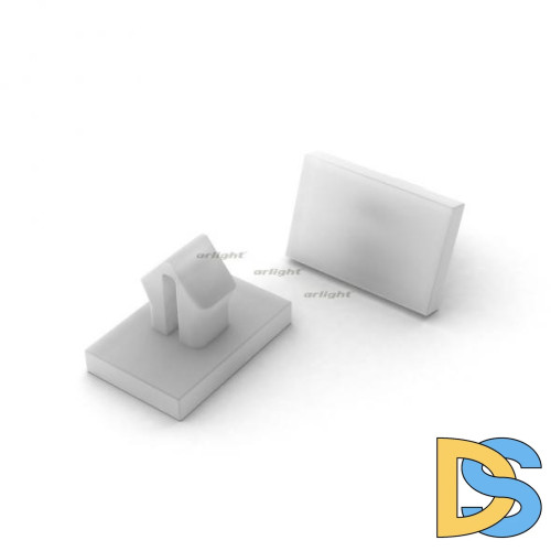 Крепеж для профиля Arlight 016389