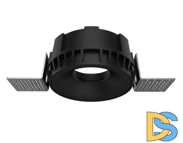 Рамка SWG COMBO-FR-43-BL 005955