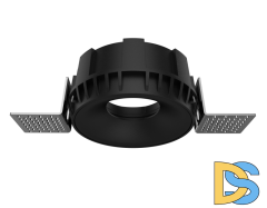 Рамка SWG COMBO-FR-43-BL 005955
