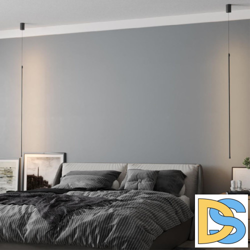 Модульный светодиодный светильник Novotech Konst Vitz 359349