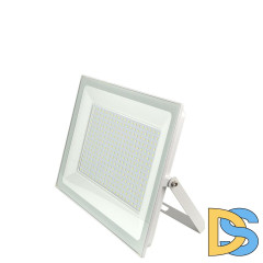 Прожектор General GTAB-300BT-IP65-6500-W 403132