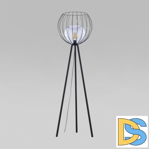 Торшер TK Lighting 5057 Universo