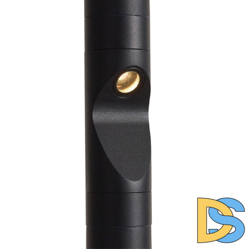 Ландшафтный светильник Odeon Light Nature Bamboo 7021/9FL