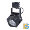 Спот Arte Lamp Misam A1315PL-1BK