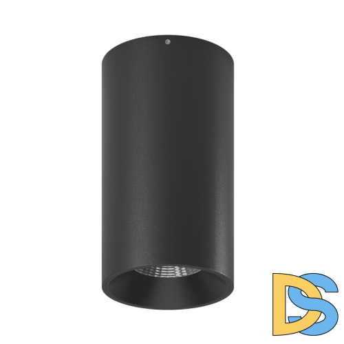 Накладной светильник SWG VL-BASE-SH-BL-NW 004845