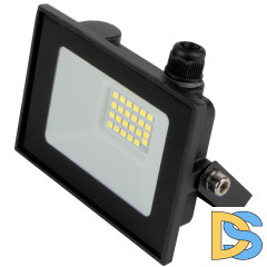 Прожектор General GTAB-30BT-IP65-6500 403111