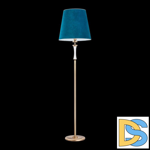 Лицевая панель Legrand Celiane розетки USB белая 068253