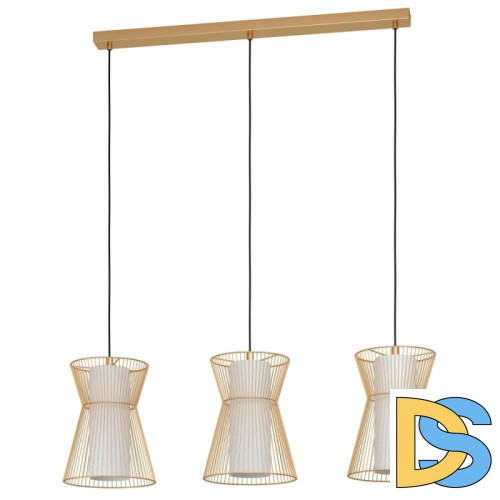 Подвесной светильник Eglo Maseta 99636