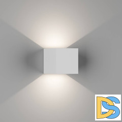Настенный светильник DesignLed GW-A310-6-WH-NW 001232