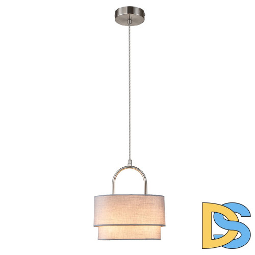 Подвесной светильник Indigo Borsa V000440