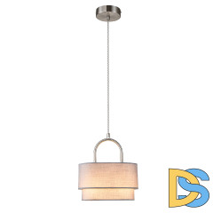 Подвесной светильник Indigo Borsa V000440