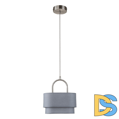 Подвесной светильник Indigo Borsa V000440