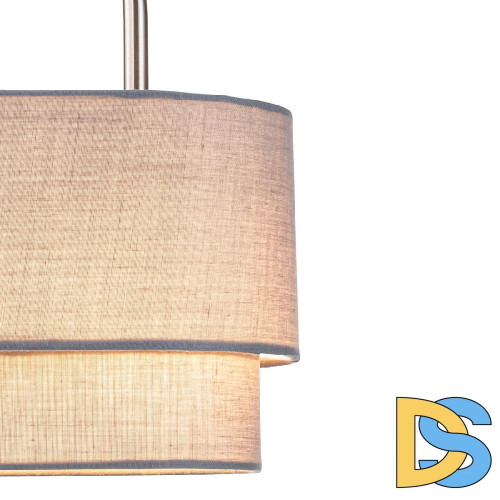 Подвесной светильник Indigo Borsa V000440