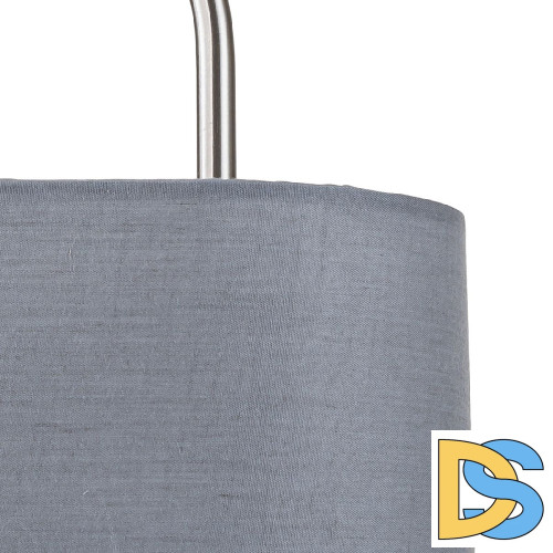 Подвесной светильник Indigo Borsa V000440