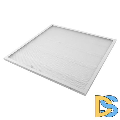 Панель светодиодная General GUNI-50BT-600-IP40-4-EM 414105