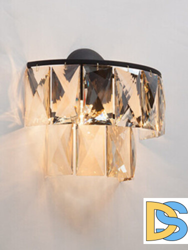 Бра Vitaluce V5278-1/3A