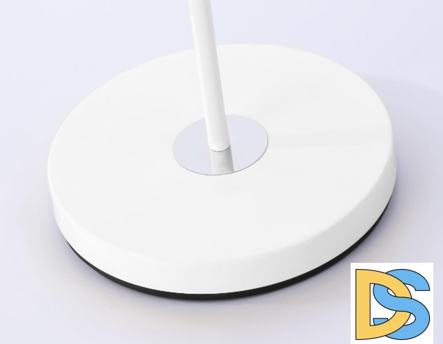 Торшер Ambrella Light Floor TR97655