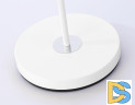 Торшер Ambrella Light Floor TR97655