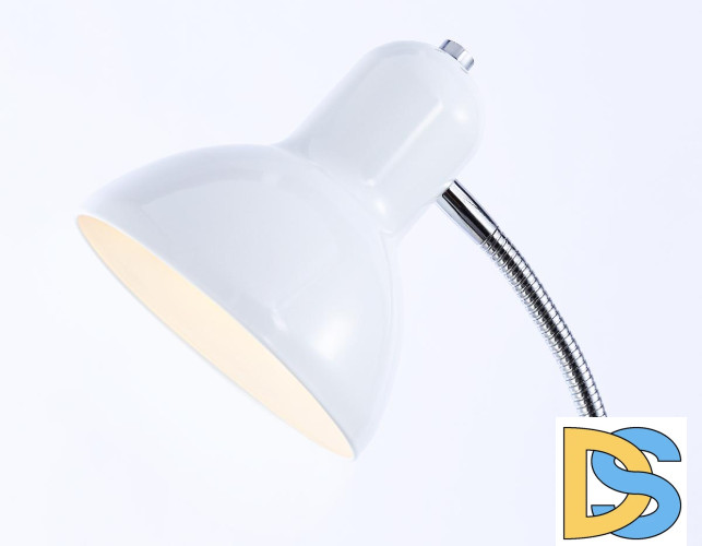 Торшер Ambrella Light Floor TR97655