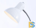 Торшер Ambrella Light Floor TR97655