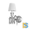 Бра DeLight Collection Baccarat style ZZ86303-1W