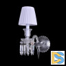 Бра DeLight Collection Baccarat style ZZ86303-1W