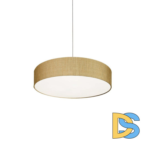 Подвесной светильник Nowodvorski Turda 8950