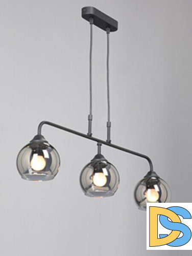 Подвесной светильник Vitaluce V4813-1/3S