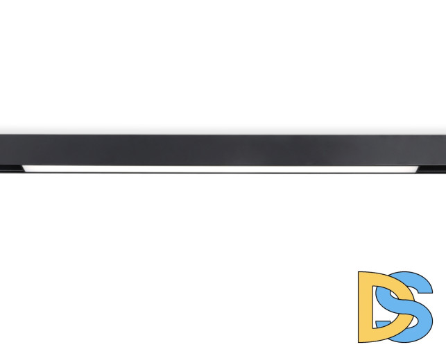 Трековый светильник Ambrella Light Track System GL4011