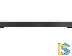 Трековый светильник Ambrella Light Track System GL4011