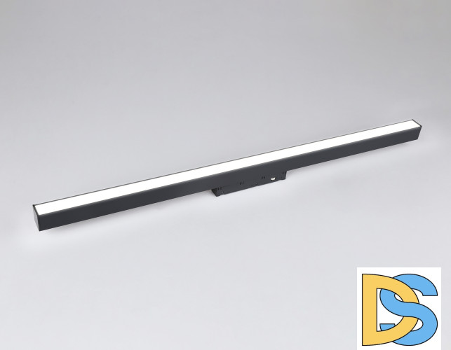 Трековый светильник Ambrella Light Track System GL4011