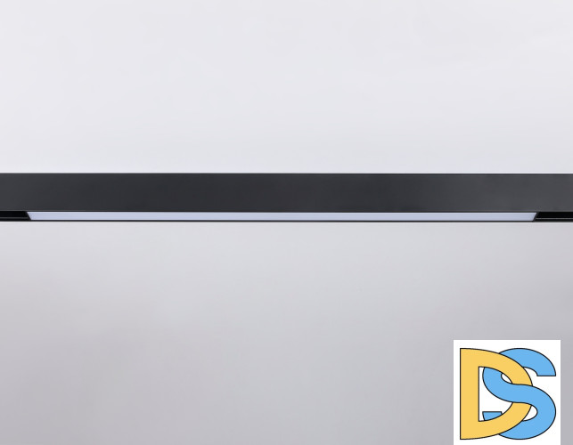 Трековый светильник Ambrella Light Track System GL4011