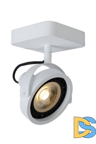 Спот Lucide Tala Led 31931/12/31