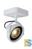 Спот Lucide Tala Led 31931/12/31