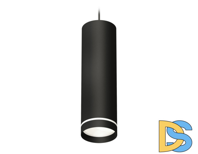 Подвесной светильник Ambrella Light Techno Spot XP8192003 (A2333, C8192, N8462)