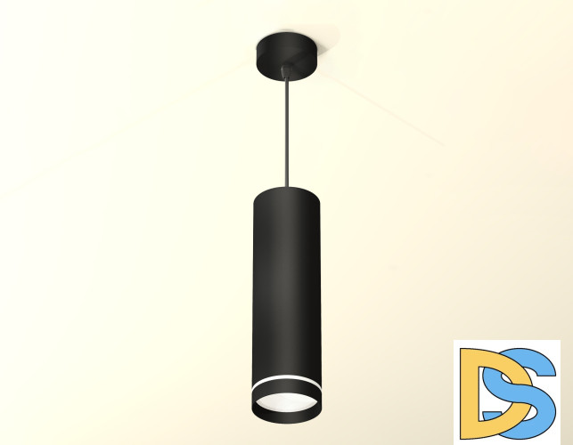 Подвесной светильник Ambrella Light Techno Spot XP8192003 (A2333, C8192, N8462)