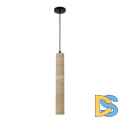 Подвесной светильник Divinare Cottero 2215/34 SP-5