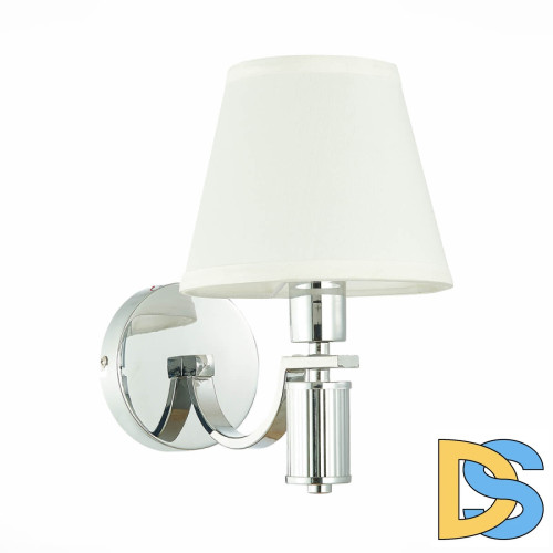 Бра Evoluce Monza SLE111301-01