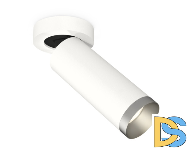 Спот Ambrella Light Techno Spot XM6342203 (A2228, C6342, N6133)