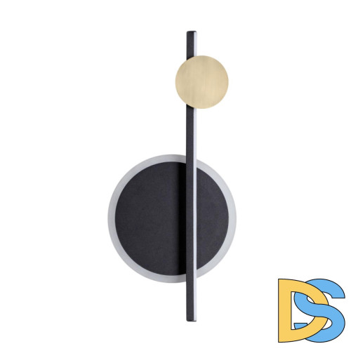 Настенный светильник Lumion Chita 5608/17WL