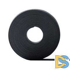 Токопроводящий ремень Divinare Decorato D251806