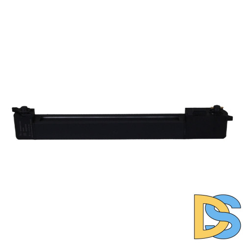 Трековый однофазный светильник Reluce 06186-9.3-001QY LED20W BK