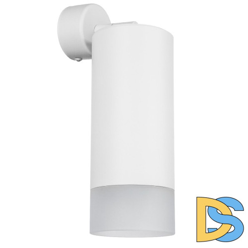 Бра Lightstar Rullo (216486+590106+202481) RB648681