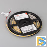 Светодиодная лента Arlight COB-X320-8mm 24V Day4000 (8 W/m, IP20, 5m) 039021(1)