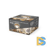 Встраиваемый светильник Gauss Backlight BL088