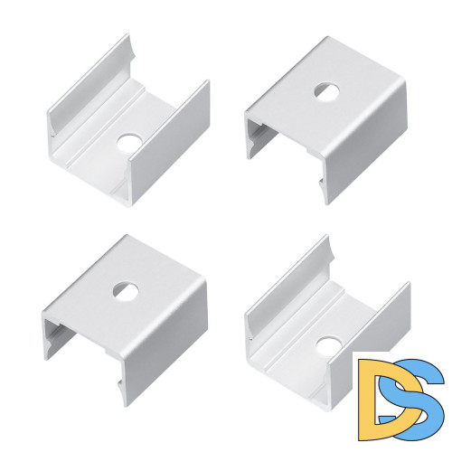 Держатель Arlight WPH-FLEX-1414-TOP 040860(1)